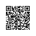 SIT8209AC-32-33E-155-520000Y QRCode