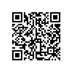 SIT8209AC-32-33E-156-257812T QRCode