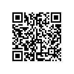 SIT8209AC-32-33E-161-132800X QRCode