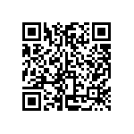 SIT8209AC-32-33E-161-132800Y QRCode