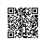 SIT8209AC-32-33E-162-000000T QRCode