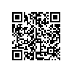 SIT8209AC-32-33E-166-600000X QRCode