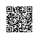 SIT8209AC-32-33E-166-666000X QRCode