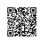 SIT8209AC-32-33E-166-666000Y QRCode