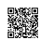 SIT8209AC-32-33E-166-666660T QRCode