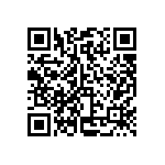 SIT8209AC-32-33E-200-000000T QRCode