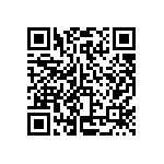 SIT8209AC-32-33E-212-500000X QRCode