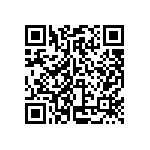 SIT8209AC-32-33S-100-000000T QRCode