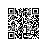 SIT8209AC-32-33S-125-000000X QRCode