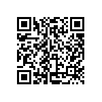 SIT8209AC-32-33S-133-000000Y QRCode