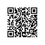 SIT8209AC-32-33S-133-300000Y QRCode