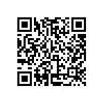 SIT8209AC-32-33S-148-351648Y QRCode