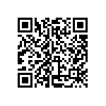 SIT8209AC-32-33S-150-000000Y QRCode