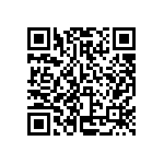 SIT8209AC-32-33S-156-250000T QRCode