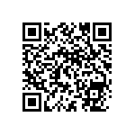 SIT8209AC-32-33S-161-132800X QRCode