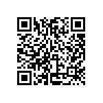 SIT8209AC-32-33S-161-132800Y QRCode