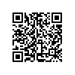 SIT8209AC-32-33S-166-000000T QRCode