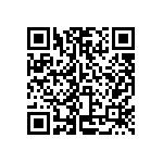 SIT8209AC-32-33S-166-000000X QRCode