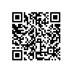 SIT8209AC-32-33S-166-600000T QRCode