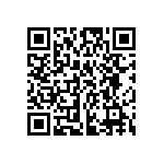 SIT8209AC-32-33S-166-600000Y QRCode