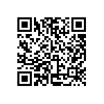 SIT8209AC-32-33S-166-666600T QRCode