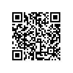 SIT8209AC-32-33S-166-666600Y QRCode