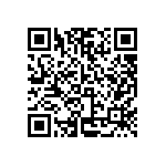 SIT8209AC-32-33S-166-666660X QRCode