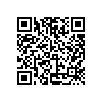 SIT8209AC-32-33S-166-666666X QRCode