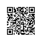 SIT8209AC-32-33S-166-666666Y QRCode