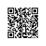 SIT8209AC-32-33S-200-000000X QRCode