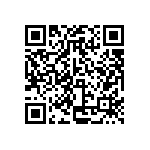 SIT8209AC-32-33S-98-304000T QRCode