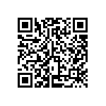 SIT8209AC-33-18E-106-250000X QRCode