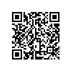 SIT8209AC-33-18E-106-250000Y QRCode