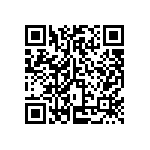 SIT8209AC-33-18E-125-000000T QRCode