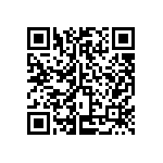 SIT8209AC-33-18E-125-000000X QRCode