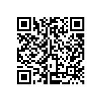 SIT8209AC-33-18E-125-000000Y QRCode