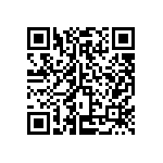 SIT8209AC-33-18E-133-000000Y QRCode