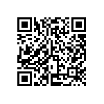 SIT8209AC-33-18E-133-330000T QRCode