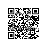 SIT8209AC-33-18E-133-330000Y QRCode