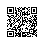 SIT8209AC-33-18E-133-333000X QRCode