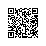 SIT8209AC-33-18E-133-333300X QRCode