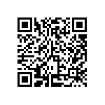 SIT8209AC-33-18E-133-333330Y QRCode