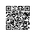 SIT8209AC-33-18E-156-250T QRCode