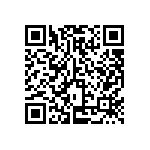 SIT8209AC-33-18E-156-253906X QRCode