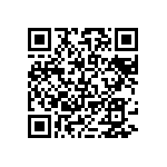 SIT8209AC-33-18E-156-257812Y QRCode