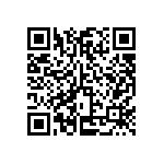 SIT8209AC-33-18E-161-132800T QRCode