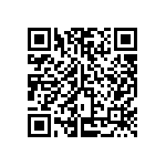 SIT8209AC-33-18E-166-600000X QRCode