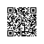 SIT8209AC-33-18E-166-666000T QRCode