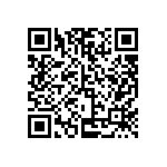 SIT8209AC-33-18E-166-666666T QRCode