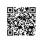 SIT8209AC-33-18E-166-666666Y QRCode